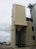 silos