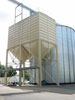 silos