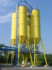 © Silos Camail 2013 - Activité environnement