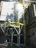 © Silos Camail 2013 - Activité environnement