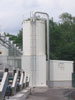 © Silos Camail 2013 - Activité environnement