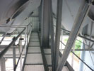 silo